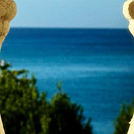 Ocean Luxe In Paradise - Le Paradis Royal Rincon Exterior foto